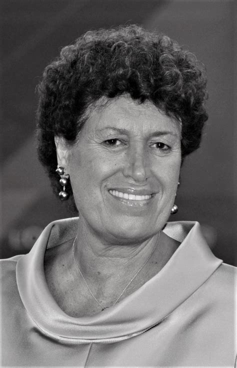 adele casagrande
